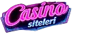 Logo casino-siteleri.learnerweb.org