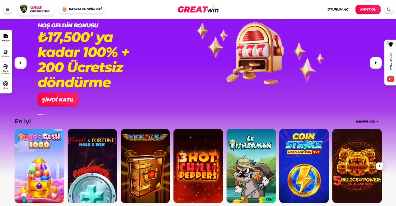 Lisans ve yasal durum: lisanslı casino siteleri mi, yasal casino siteleri mi?