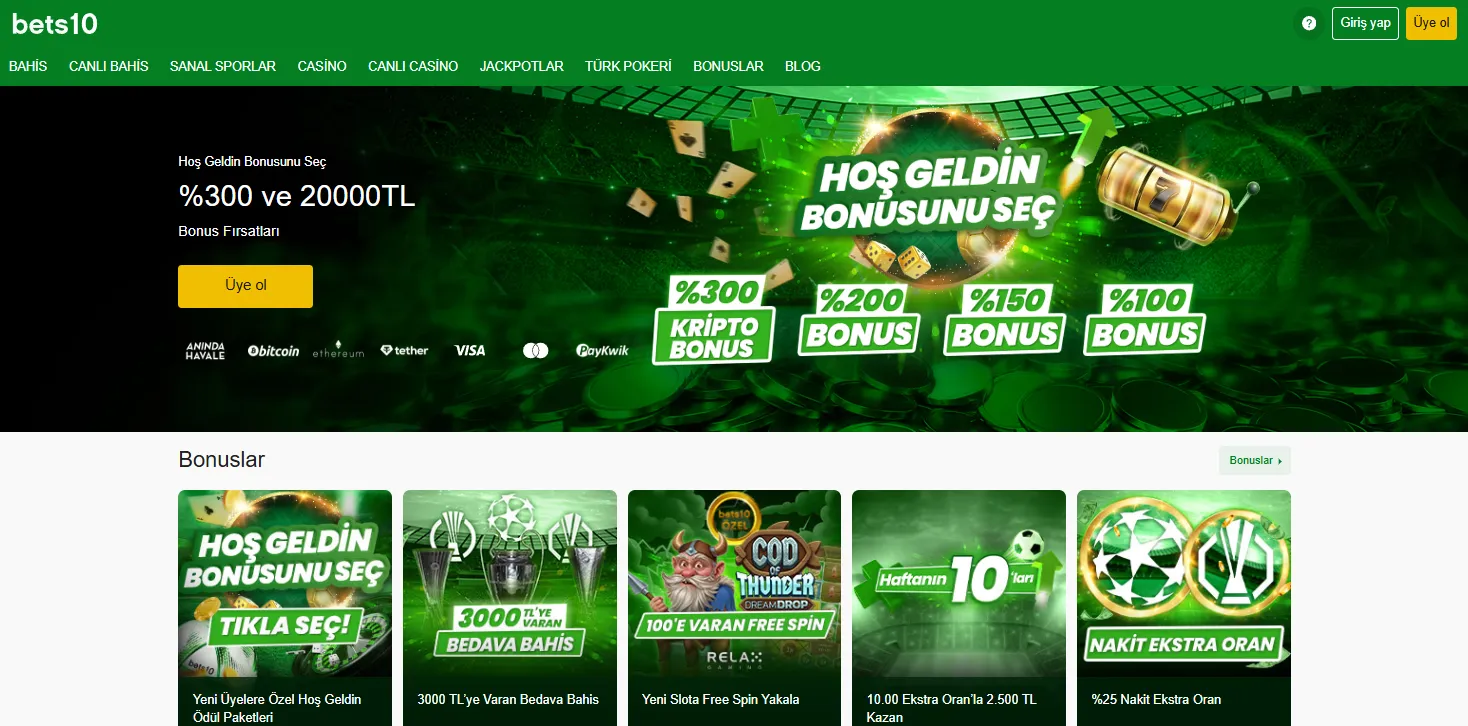 Lisanslı online casino seçimi: hızlı kontrol listesi