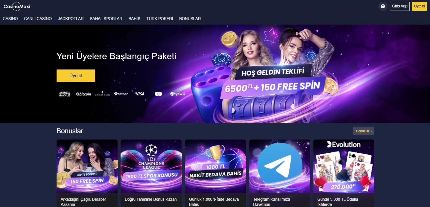 Malta lisanslı casino siteleri: neden tercih edilir, ne kontrol edilir