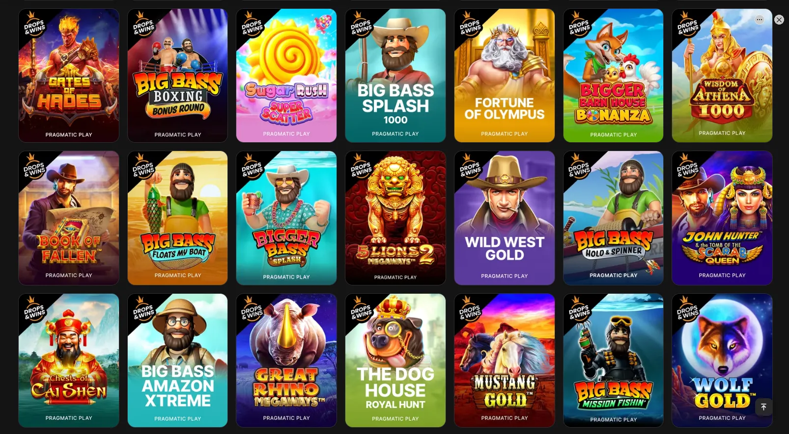 Mobil uyum, bonus şartları ve en iyi casino slot siteleri işaretleri