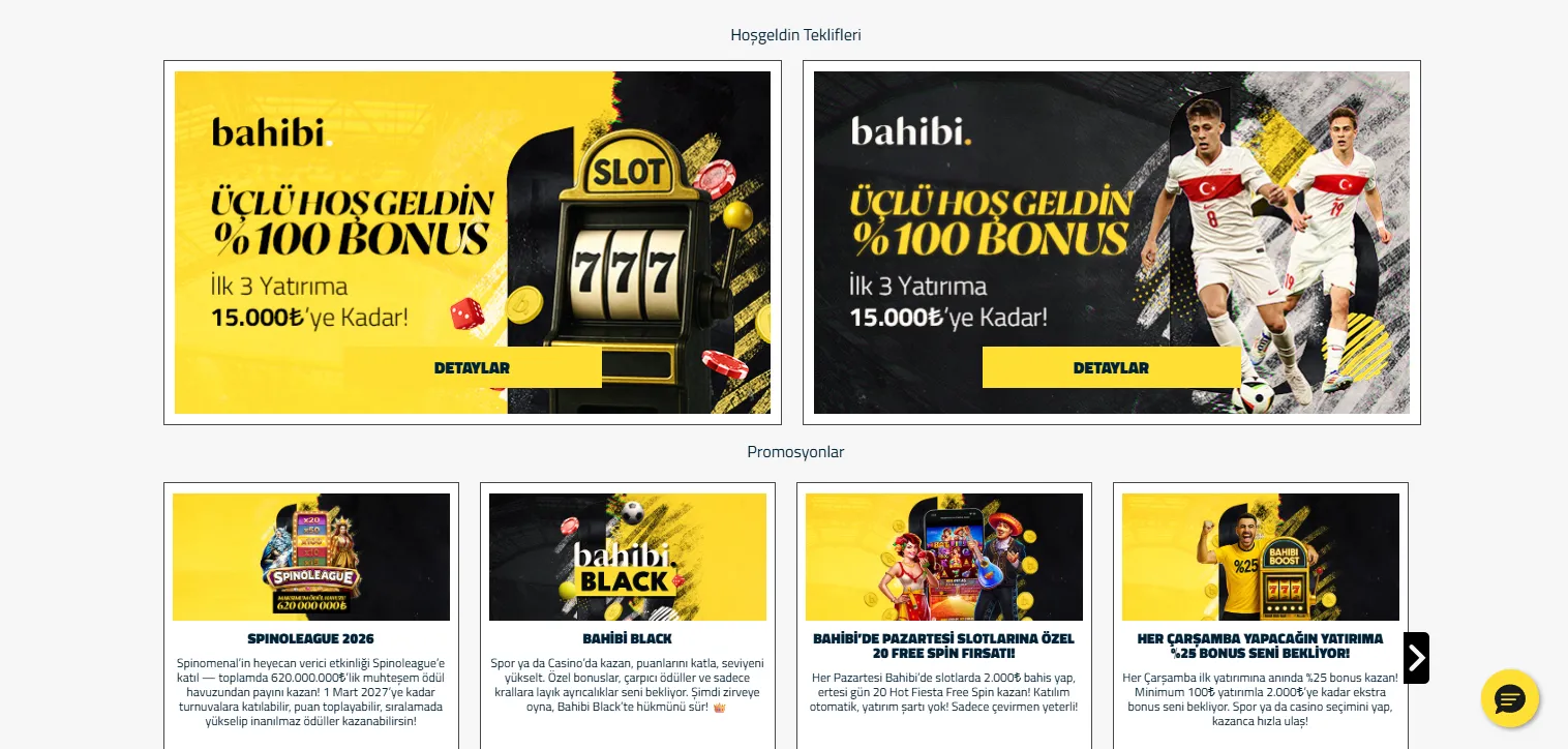 Yeni açılan casino siteleri: bonus, çevrim ve şartları okuma rehberi